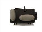 2004 2009 Cadillac Srx Passenger Front Right Power Seat Switch Used Oem 12450264. Fixed Price $39.99.