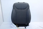 19-20 Hyundai Santa Fe Front Right Seat Upper Cushion 88400-S2000-PTH Oem *read*. Fixed Price $199.18.