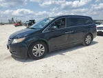 Odyssey 2014 Third Seat Station Wagon Van 1750586. Fixed Price $549.99.