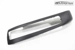 2023-2025 Acura Integra Rear Left Side Seat Bolster Trim Cover Bezel Oem. Fixed Price $99.99.
