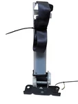 2015 Chevrolet Silverado 1500 Pickup Front Center Seat Belt 22816978. Fixed Price $75.00.