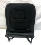 2014 Cadillac Xts Front Right Seat Rear Back Black Leather Oem. Fixed Price $29.99.