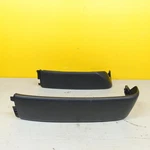 2015-2019 Lexus RC350 Front Lh/rh Seat Lower Trim Cover Panel Set 71867-53030-C0. Fixed Price $59.29.
