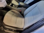 (local Pickup Only) Driver Front Seat Bucket Cloth Electric Fits 18-24 Terrain 5. Fixed Price $149.90.