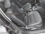 Passenger Front Seat Base Bucket Manual Fits 13-14 Jetta 3228785. Fixed Price $754.90.