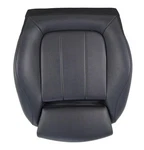 Mercedes Benz GLB250 Rh Front Seat Cushion Oem A1779101403 2020-2023 Heated. Fixed Price $144.00.