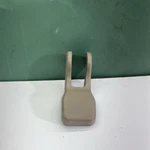 2008 2010 Saturn Vue Rear Right Passenger Side Seat Bolt Cover 96476960 Oem. Fixed Price $19.99.