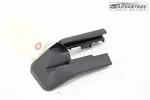 2015-2020 Mercedes GLA250 X156 Front Right Seat Forward Outer Track Cap Trim Oem. Fixed Price $21.83.