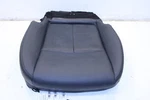 14-23 Infiniti Q50 Luxe Rwd Front Right Side Seat Lower Cushion 87311-4HA0A Oem. Fixed Price $138.86.
