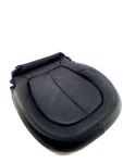 2016 Bmw X1 (F48) Right Front Passenger Lower Bottom Seat Skin Only (black). Fixed Price $134.57.