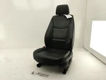 Bmw 328I E90 Sedan Front Driver Left Leather Seat 2007 2008 2009 2010 2011. Fixed Price $164.97.