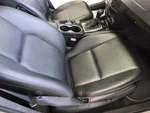 (local Pickup Only) Passenger Front Seat 204 Type GLK250 Fits 10-15 Mercedes. Fixed Price $149.90.