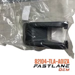 2017-2021 Honda Cr-v Rear Seat Foot Cover New Oem 82104-TLA-A01ZA. Fixed Price $22.05.