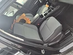 2017 Ford Escape Passenger Front Seat Bucket Manual Cloth Used 4009795. Fixed Price $379.95.