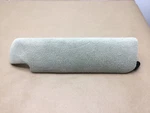 Lexus SC430 Front Right Passenger Seat Cover Trim Panel Pad Carpet 02 - 10 :y. Fixed Price $28.00.