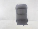 2015-2020 Acura Tlx Front Left Side Seat Back Trim Cover Panel Oem. Fixed Price $54.45.