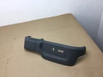 Mercury Montego Front Right Passenger Seat Cover Panel Trim 2005 2006 2007 :o. Fixed Price $42.00.