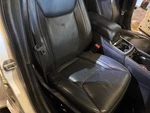2018 Chrysler 300 Front Passenger Bucket Seat 15 16 17 19 21 22 23 Oem. Fixed Price $550.00.