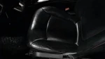 Driver Front Seat Bucket Leather Electric Fits 11-17 Journey 5393575. Fixed Price $462.50.