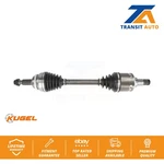 Front Left Cv Axle Drive Shaft Assembly For Toyota Camry Lexus ES350 Avalon. Fixed Price $84.63.