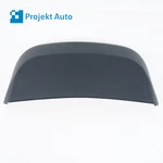 07-14 Oem Bmw Front Upper Black Seat Back Trim X5M X6M 7161885 E70 E71. Fixed Price $59.00.
