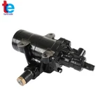 Ford Excursion F-250 F-350 F-450 F-550 Super Duty Power Steering Gear Box. Fixed Price $152.03.