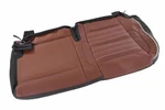 Genuine Gm Cushion Cover 86808583. Fixed Price $578.41.