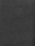 Fia NP92-38 Gray Neoprene Custom Fit Truck Seat Covers. Fixed Price $298.22.