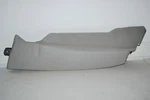 2009 - 2016 Audi A4 S4 Rear Left Side Interior Seat Bolster Cushion Cover Oem. Fixed Price $45.99.