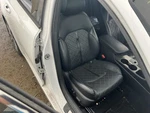 Passenger Front Seat Us Built Vin 5 1ST Digit Leather Fits 16-18 Optima 208111. Fixed Price $737.39.