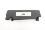2018 - 2023 Bmw X2 F39 Front Right Side Oem Black Kcsw. Fixed Price $63.26.