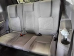 (local Pickup Only) Pilot 2013 Third Seat Station Wagon Van 753858. Fixed Price $162.66.