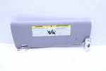 2014 Bmw 435I Coupe Sun Visor Right Oem. Fixed Price $37.17.