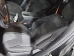 Driver Front Seat Electric Cloth Without Memory Fits 15-22 Cherokee 3189263. Fixed Price $632.39.