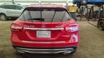 Passenger Front Seat 156 Type GLA250 Bucket Fits Mercedes Gla-class 7073302. Fixed Price $549.90.