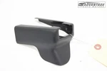 2018-2023 Subaru Crosstrek Front Left Side Seat Track End Cover Cap Trim Oem. Fixed Price $28.99.
