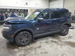 Driver Front Seat Bucket Manual Non-heated Fits 21-25 Bronco Sport 2045357. Fixed Price $699.90.