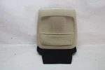 2014 Toyota Avalon Front Right Seat Back Panel LT03 Oem 13 15 16 17 18. Fixed Price $99.99.