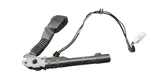 2012-2016 Bmw F30 320I 328I 335I 428I Front Left Side Seat Belt Buckle Receiver. Fixed Price $55.20.