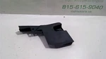 2015-2020 Ford Ecosport, Rear Right Seat Back Latch Cover GN15-A666L75. Fixed Price $55.00.