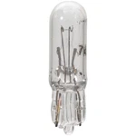 Instrument Panel Bulb Wagner Lighting BP74. Fixed Price $19.91.