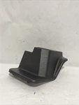 2005-2013 Land Rover LR3 LR4 Front Seat Track Cover Trim Left HJ500102. Fixed Price $12.00.