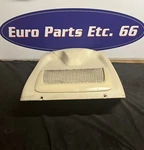 06-11 Bmw 328I 335I Convertible Front Right Seat Back Cover Panel 911388605 Oem. Fixed Price $109.95.