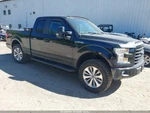 Passenger Front Seat From 02/06/17 Cloth Fits Ford F150 Pickup 2066024. Fixed Price $699.90.