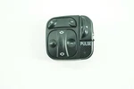 Mercedes W220 W211 W215 Lumbar Seat Regulator Pulse Control Switch 2158207210. Fixed Price $55.44.
