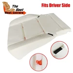 For 2014-2019 Chevy Silverado Tahoe Gmc Sierra Driver Bottom Seat Foam Cushion. Fixed Price $47.29.