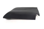 2020 - 2022 Honda Accord Rear Left Seat Bolster Cushion Cover Oem Black Bk. Fixed Price $42.09.