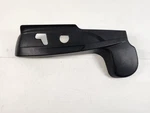 Alfa Romeo Giulia 2016-2022 Front Right Seat Outer Trim Panel L0477924AA. Fixed Price $24.65.