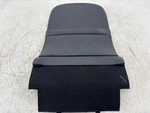 2009-2014 Acura Tsx Front Left Seat Back Trim Cover Panel Oem. Fixed Price $46.92.