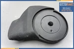 2007-2013 Mini Cooper Front Right Passenger Seat Cover Trim Panel Oem. Fixed Price $18.90.